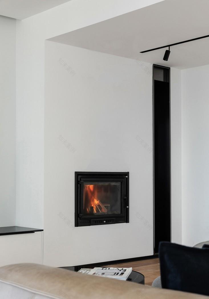 成都季意空间设计-32