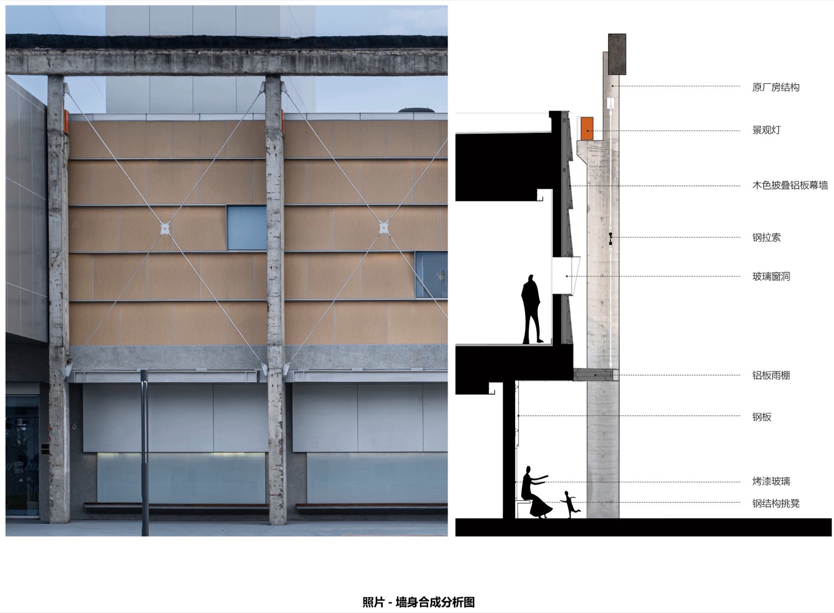 苏州相城区阳澄湖镇大闸蟹文化园 丨中国苏州丨九城都市建筑设计有限公司-70