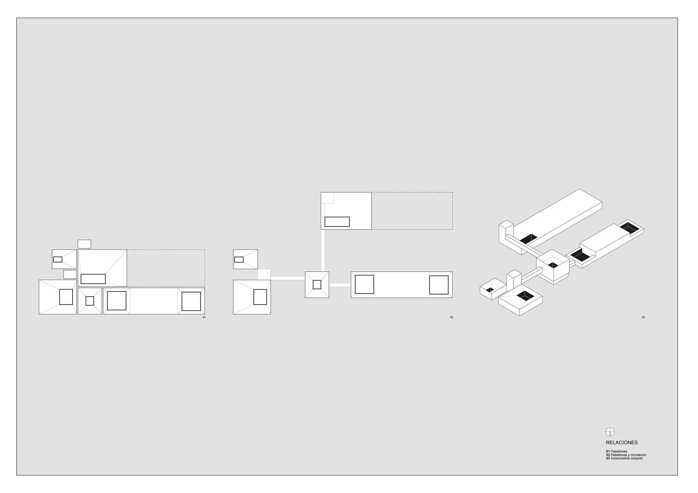 圣菲配送中心丨阿根廷圣菲丨Gonzalo Montoya Arquitecto-30