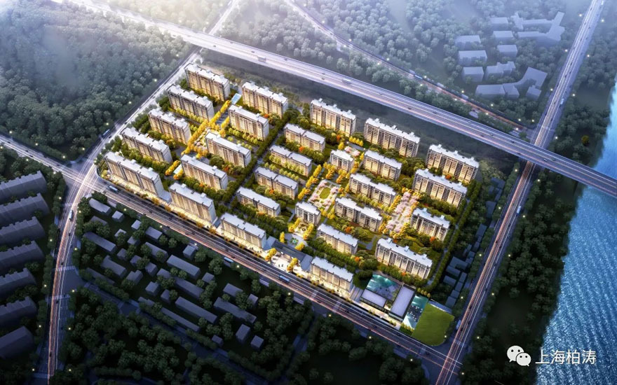 江西金投置地-4