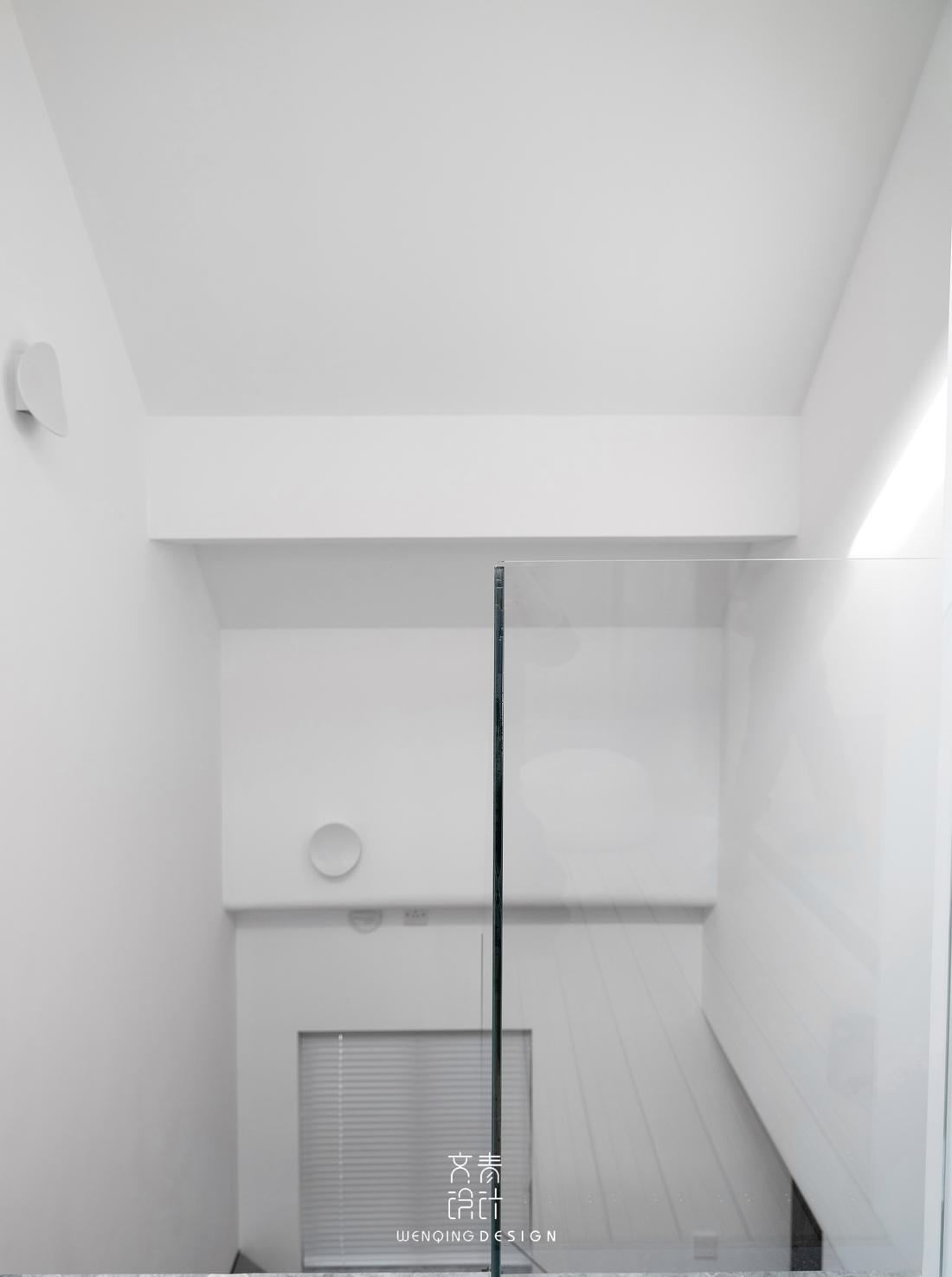 猫奴之家 · 多功能室与喵星人的温馨港湾-42