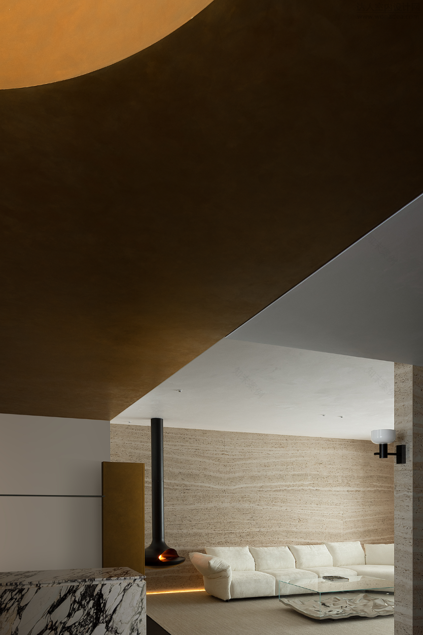 艺术·家丨中国潮州丨今古凤凰设计机构-25