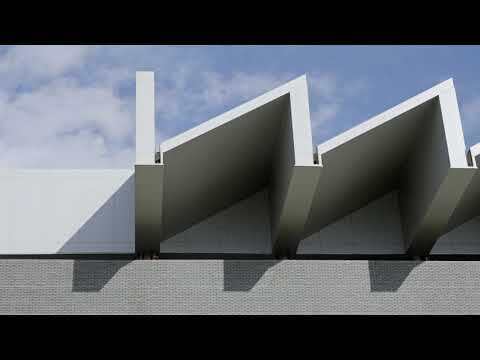 西昌建川电影博物馆聚落 纪录片电影博物馆丨中国凉山丨汤桦建筑设计事务所,悉地国际(深圳)设计顾问有限公司-42