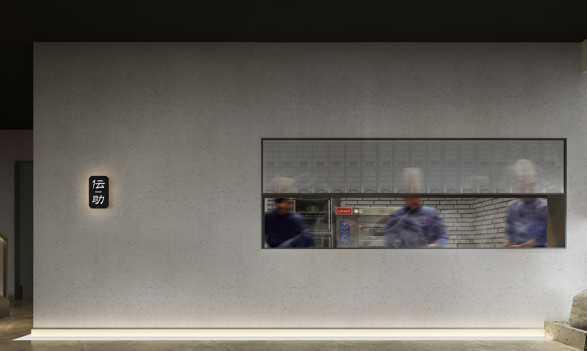 天地有大美而不言-11