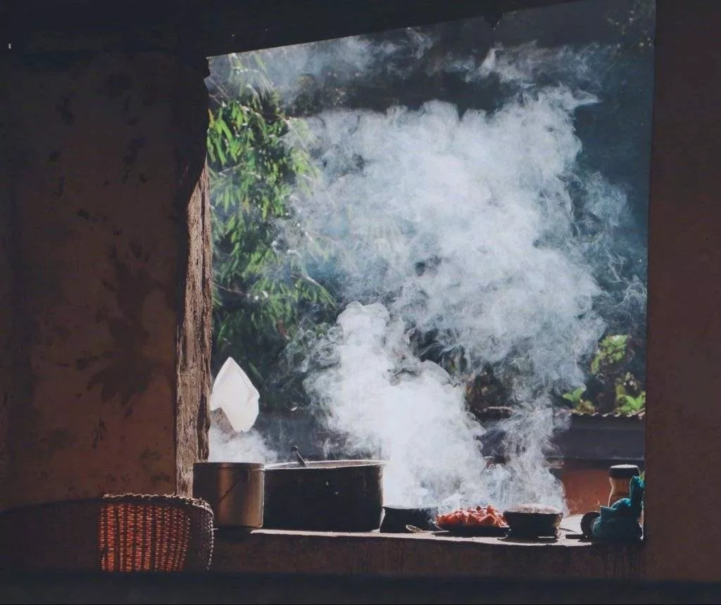 归心·乡愁 · 东坡记忆中的宜兴早春丨誰最中國-38