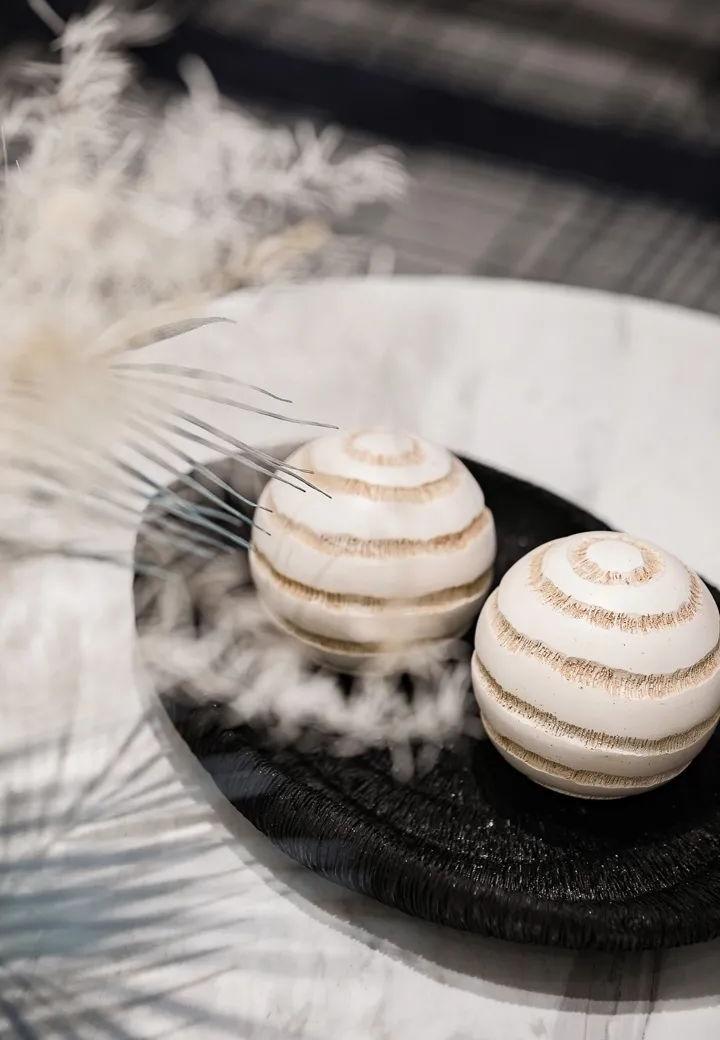 南阳金科博翠东方 115 户型样板间丨中国南阳丨AOD 艾地集成设计-15