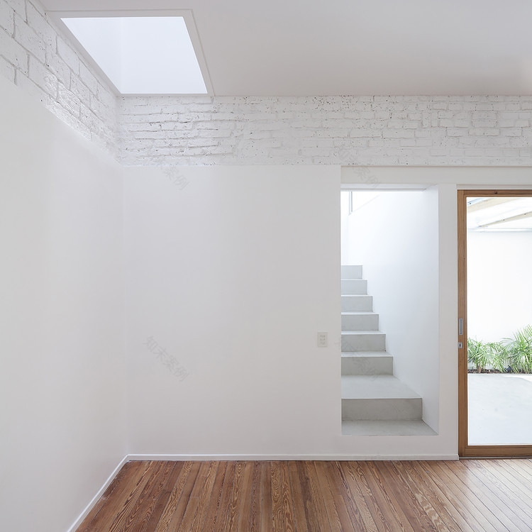 PH Thames Alonso-Crippa-34