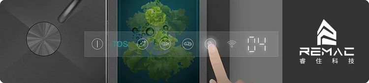 高尔夫 VIP 休息室丨睿住-30