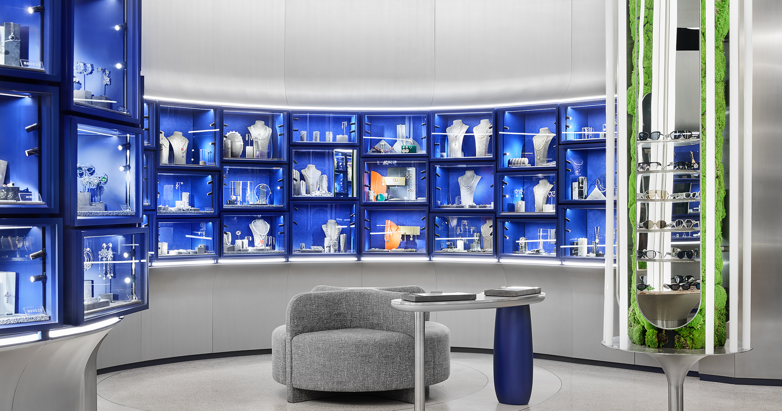 bloomhub 饰品买手店丨DESFA GROUP INC.-30