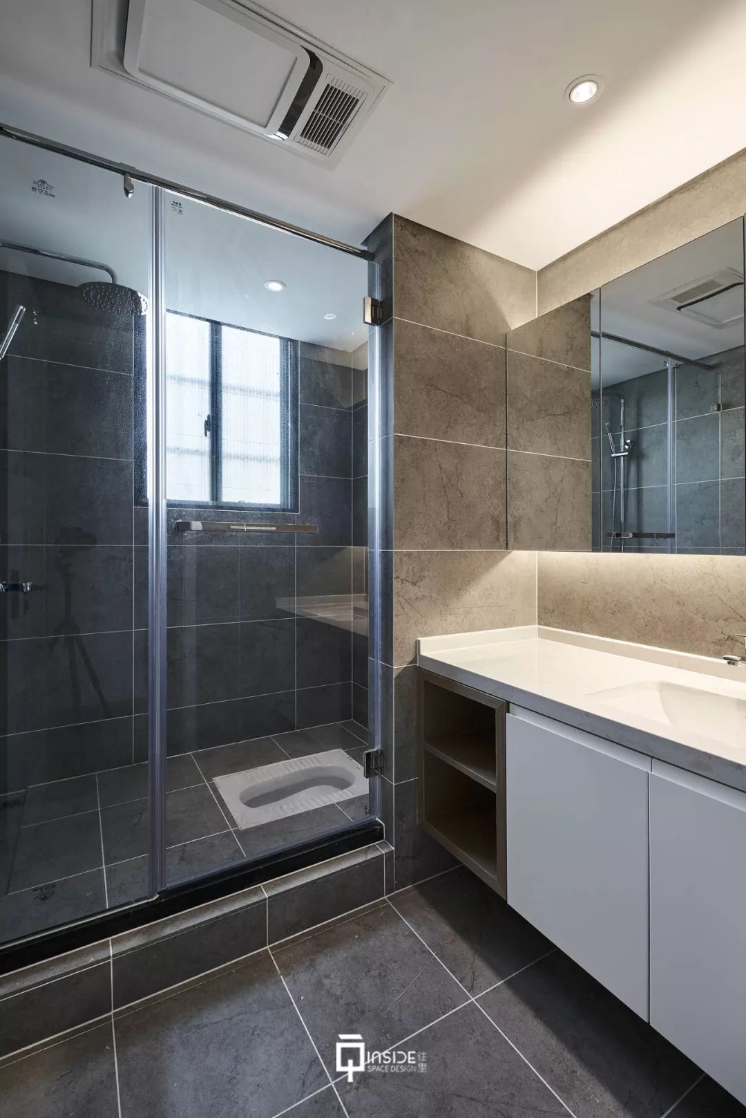 阳光收纳极简家-78