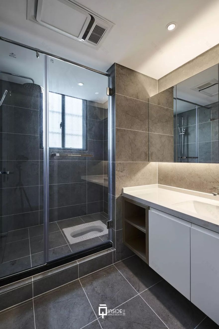 阳光收纳极简家-78