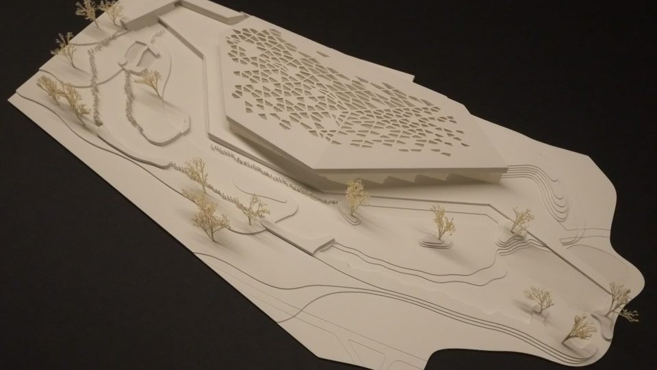 
Neubau Wilhelma Elefantenwelt Stuttgart | DFZ ARCHITEKTEN-6