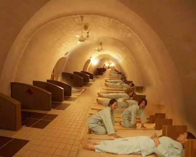 火山脚下的童话农场:阿苏农场-34