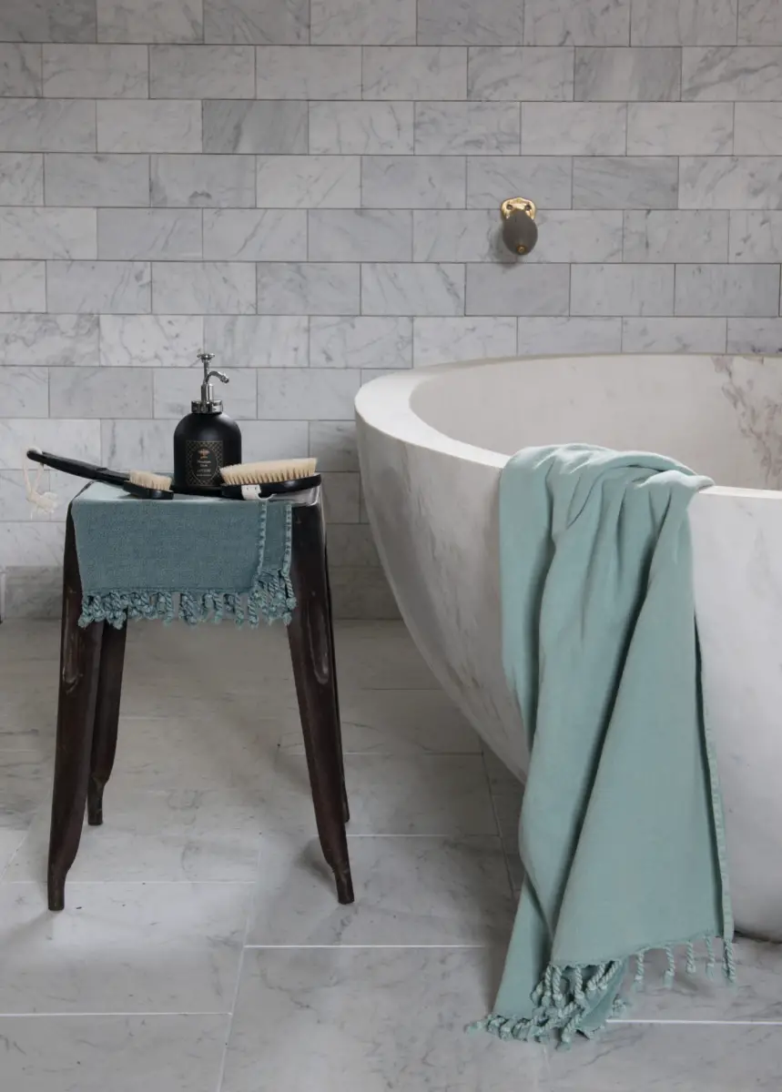 瑞典 Affari 家居打造温馨冬日氛围-23