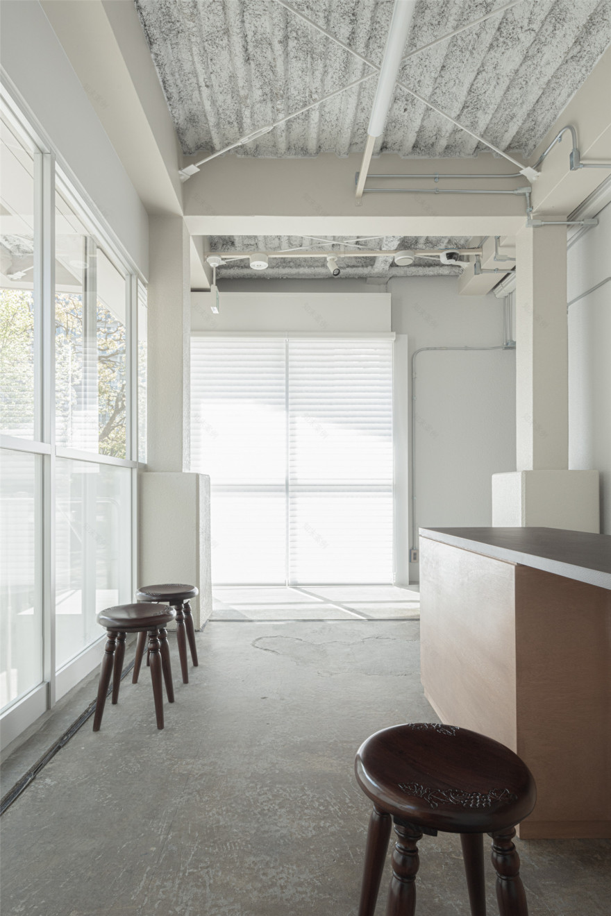 平本眼科诊所-34