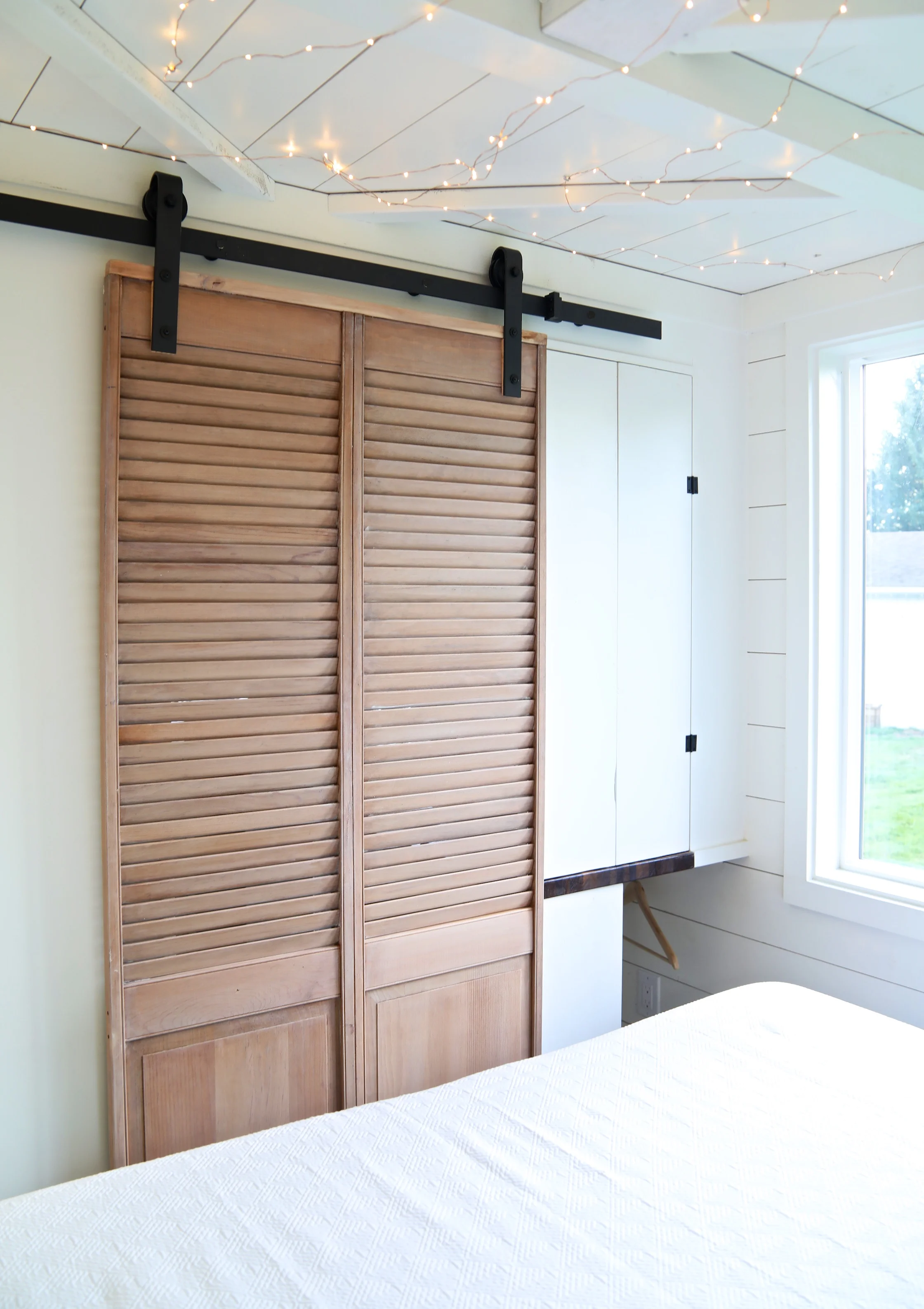 自耕农 · 手工制作潮流-30