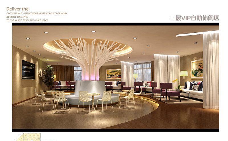 诺德医学美容医院-9