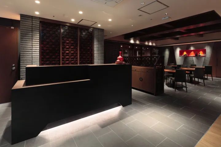 日本小羊火锅餐厅-7