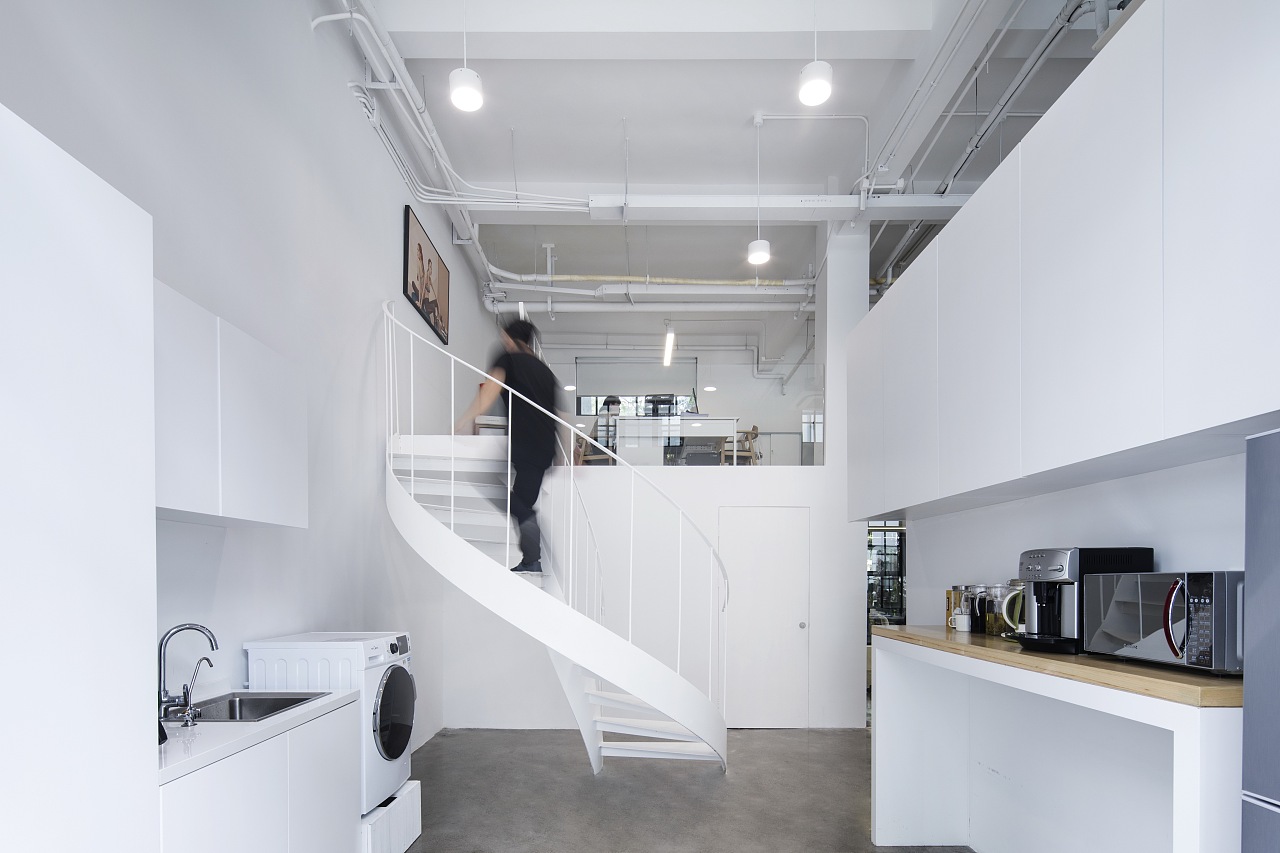 NEIWAI内外公司空间-5