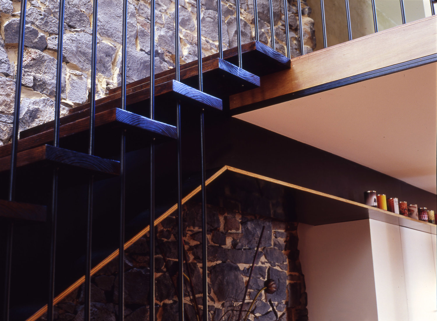 Roper Austin Maynard Architects-5