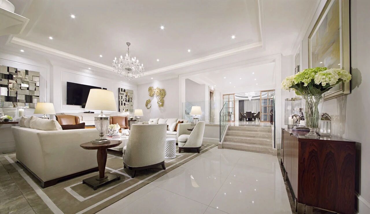 戴勇：重要的是拥有穿越时间的能力-192