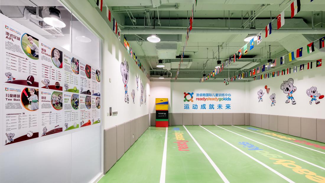 复古时尚前卫个性混搭风-33