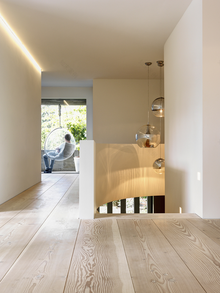 Tägern Urben Seyboth AG-28