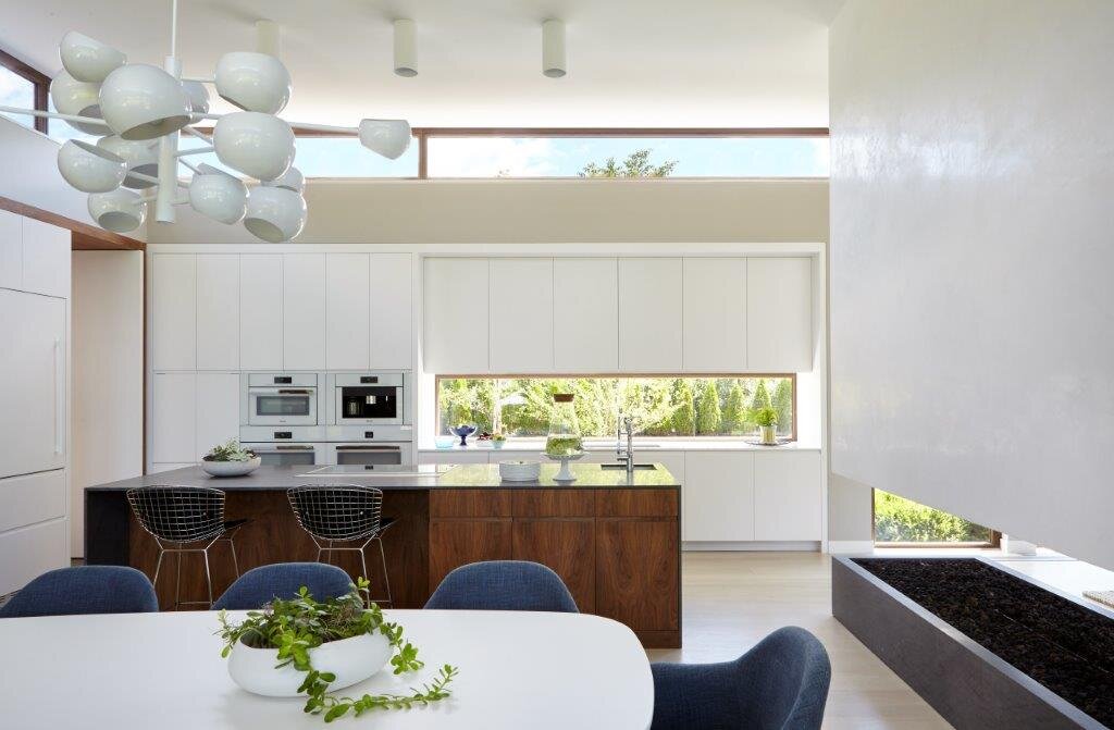 AMAGANSETT BEACH 2 Kevin O’sullivan-21