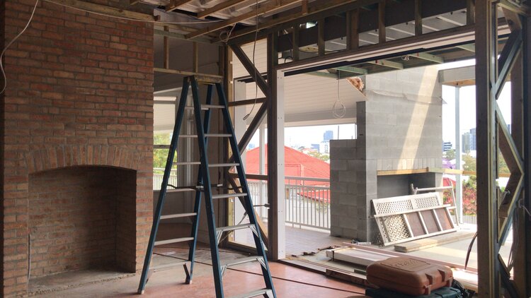 hill house Alicia Holgar-4