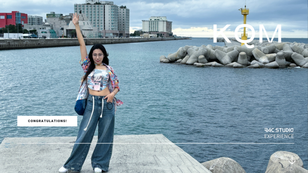 12份天大建筑优秀课设：“昱锐”奖学金项目分享-167