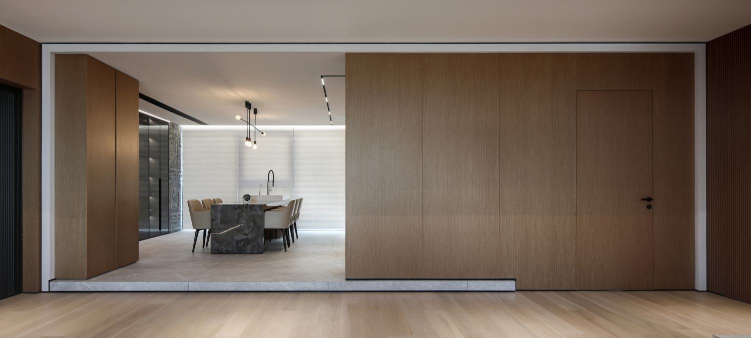 无距丨中国福州丨逐光设计-8