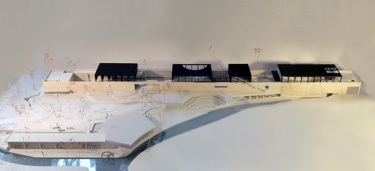 丨中国景德镇丨DL atelier-80