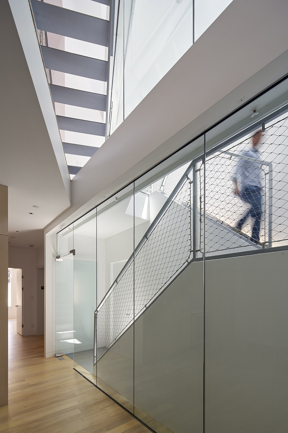 纽约超低调的个性公寓-10