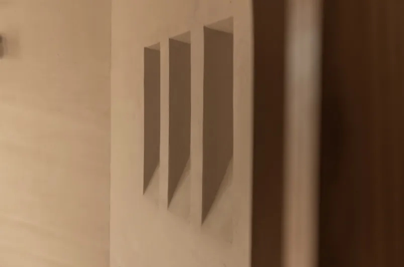 新湖18号丨由走设计研究室-29