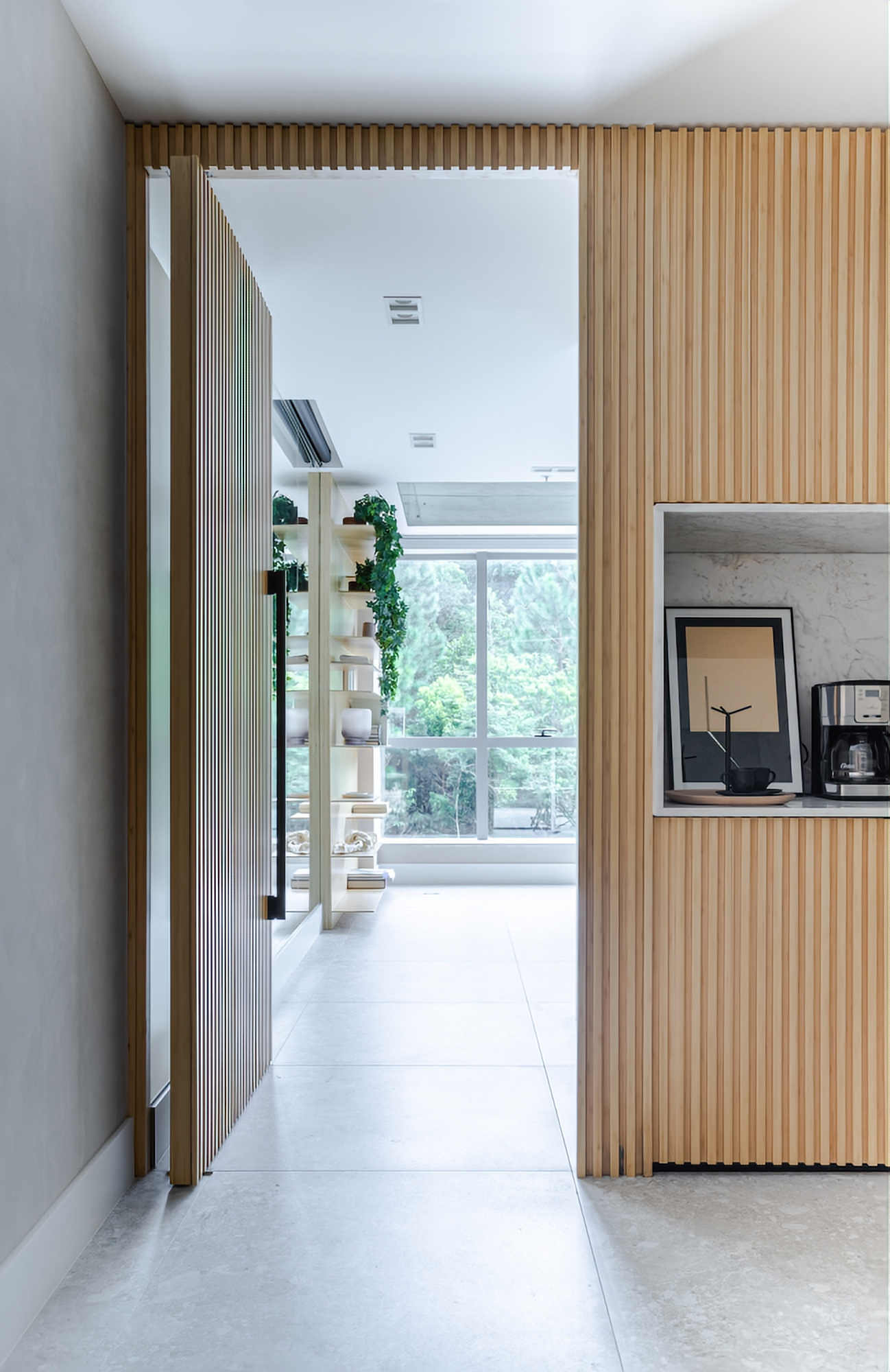 巴西 | AF诊所 | 2021 | Juliana Pippi-0