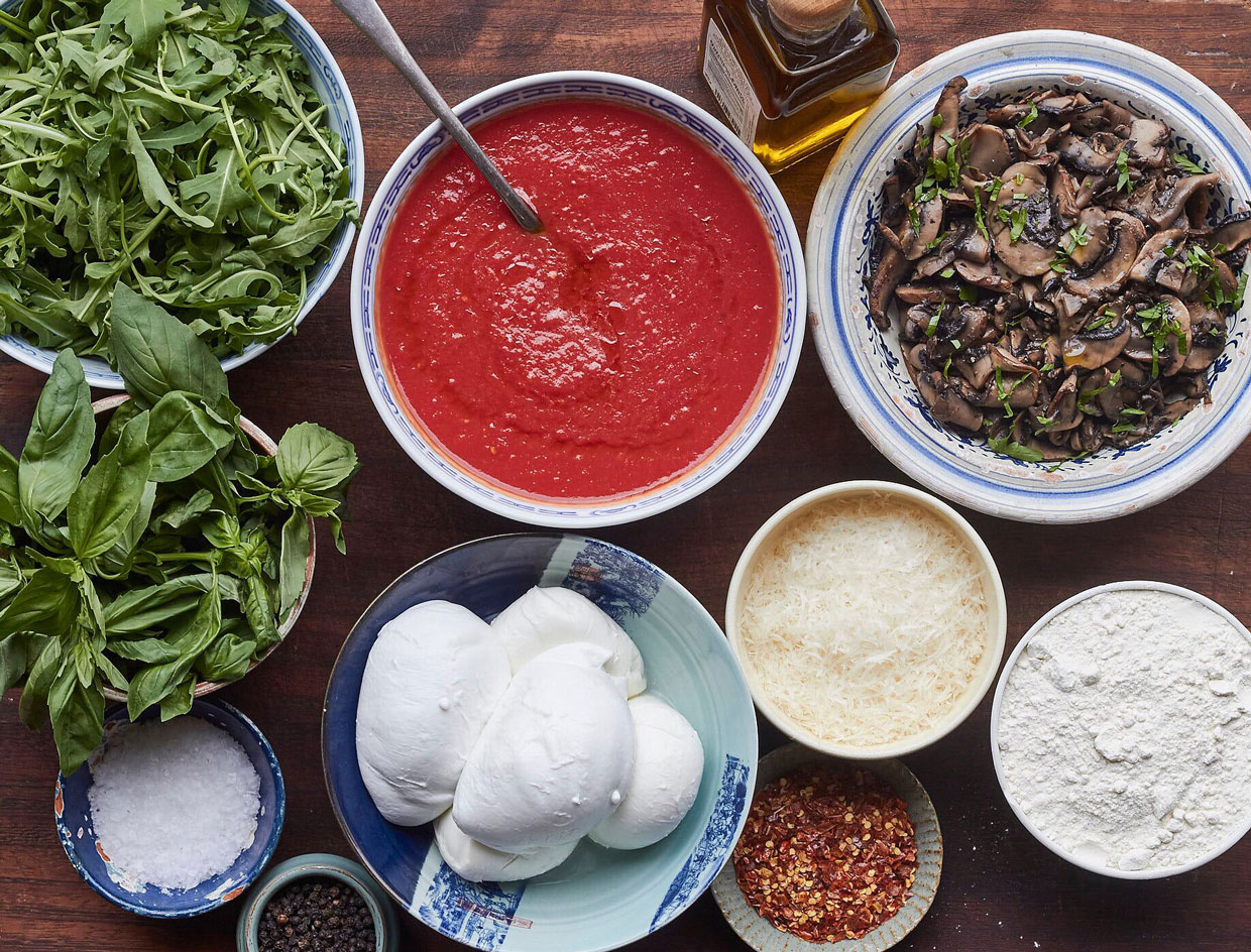 伦敦南华克“平铁广场” · 美食音乐新地标-5