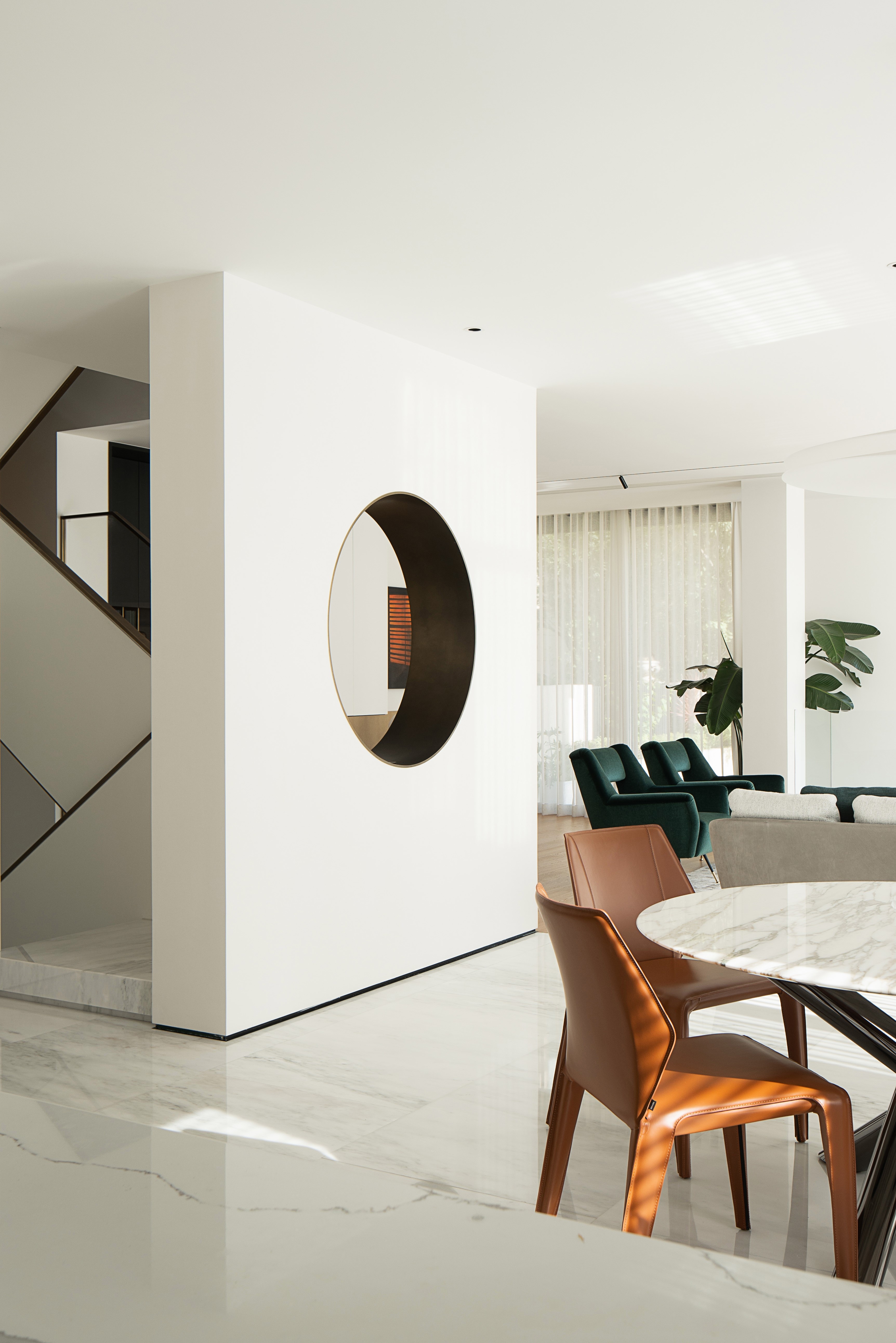 Color Construction 构色丨Damo Design-27