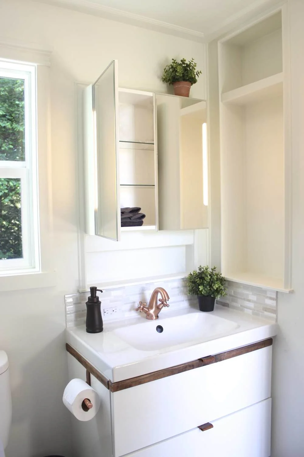 Artisan Retreat — Handcrafted Movement-9