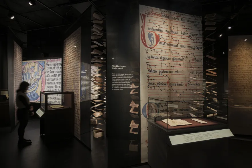 The National Portrait Gallery | Nissen Richards Studio | Archello-15