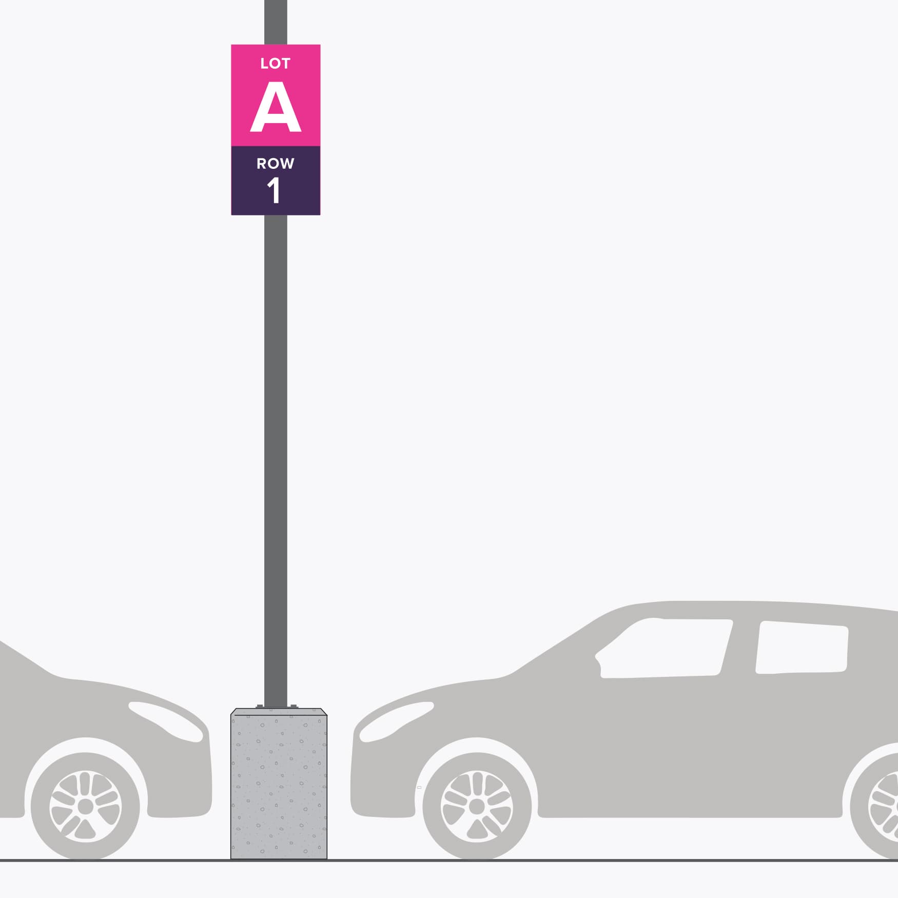 跨境快捷通道丨美国丨RSM Design-25