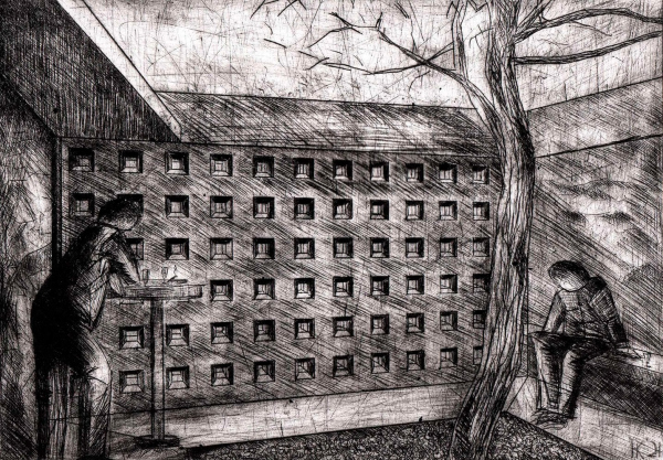 丨Студия Via Via（学生 Софья Балыкина设计）-125