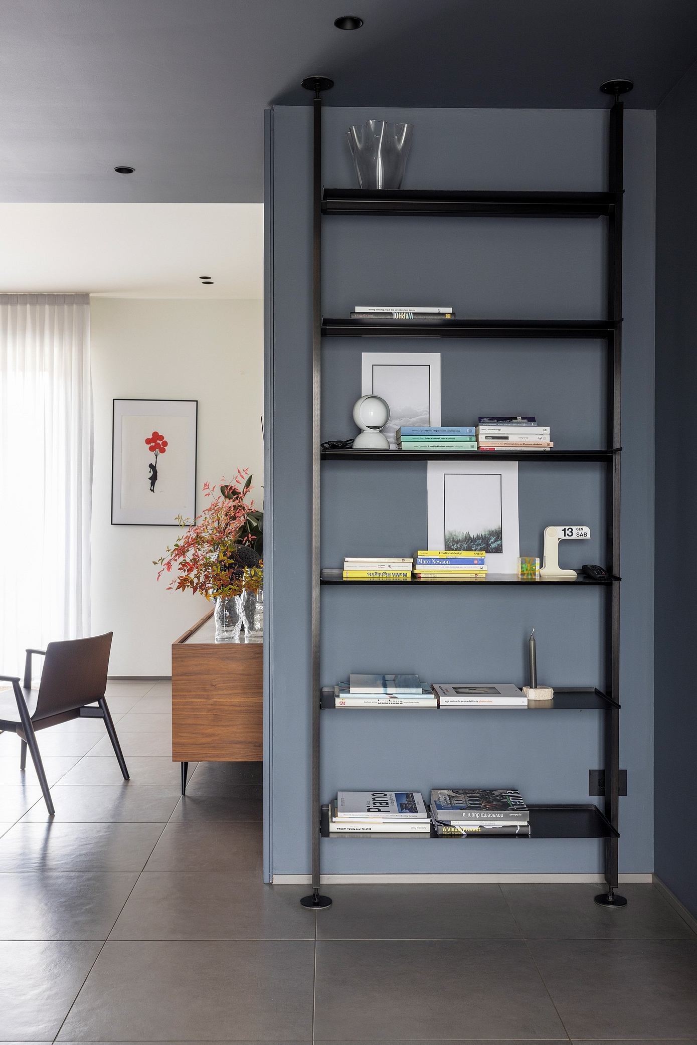 Bluish 丨 Flussocreativo Design Studio-15
