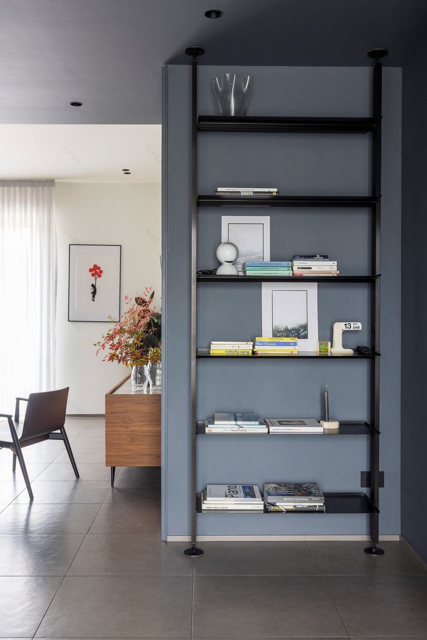 Bluish 丨 Flussocreativo Design Studio-15
