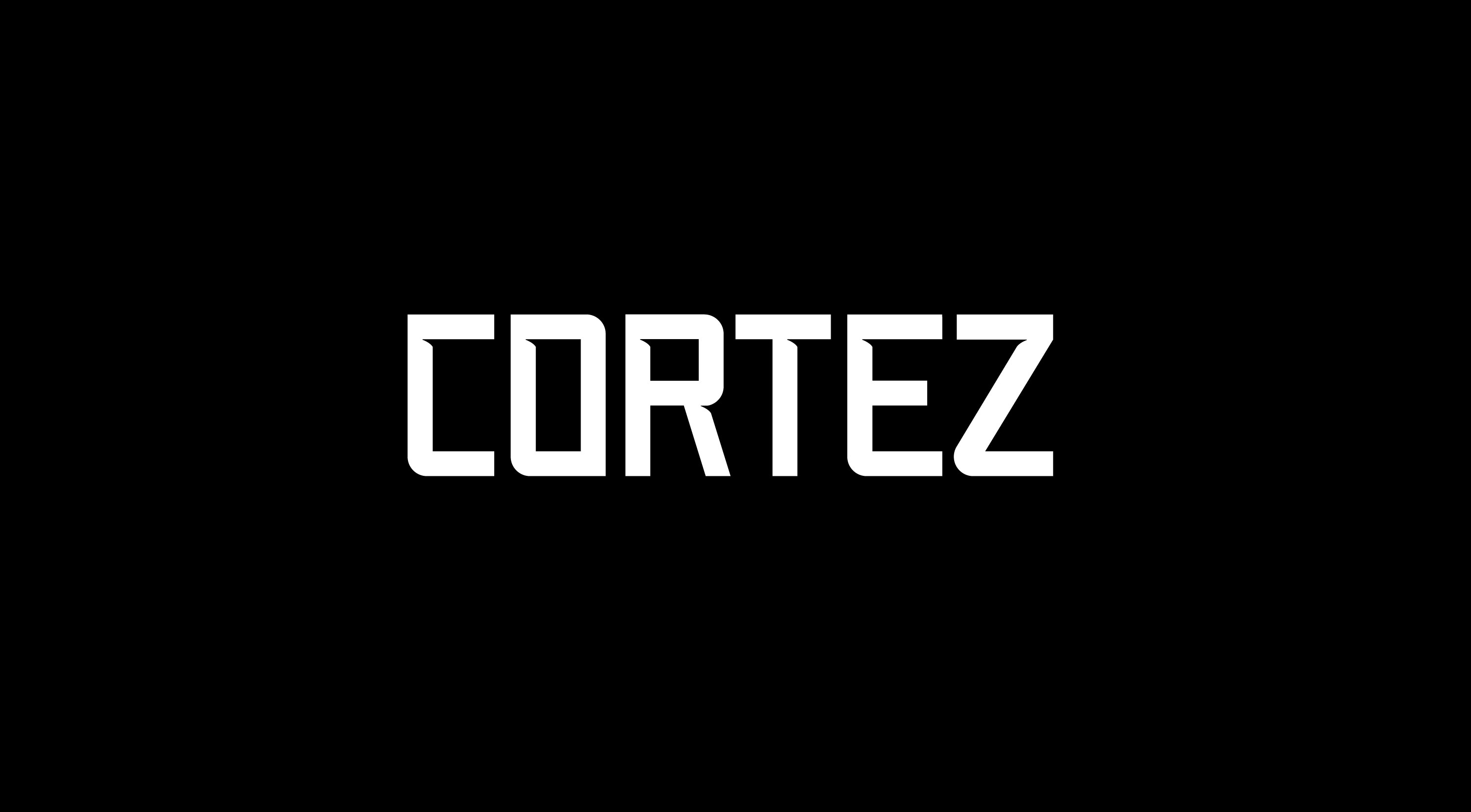 Cortez 餐厅庭院设计丨阿根廷拉普拉塔-9