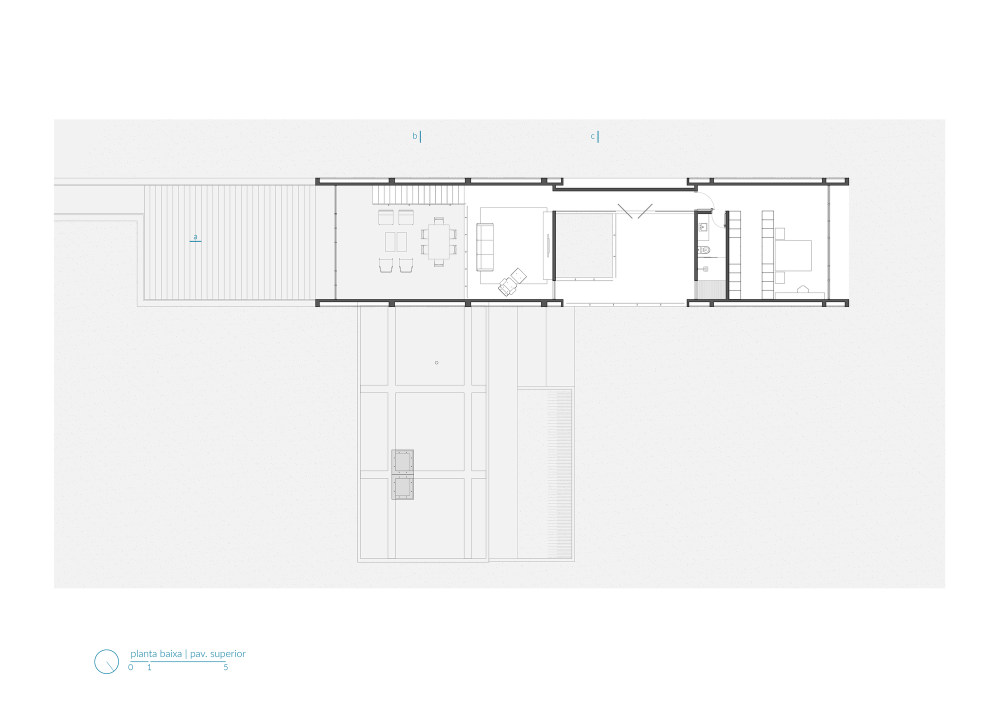 巴西格罗巴之家-35