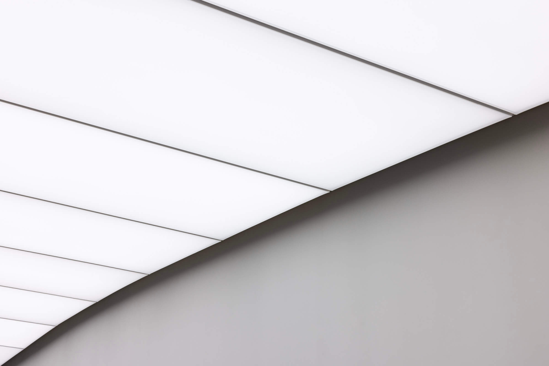 韩国  Creative Studio Unravel 10 个先锋设计 -354