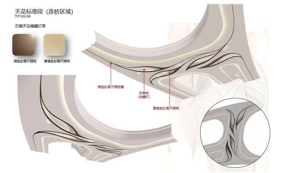 深圳蛇口花园城升级改造丨中国深圳丨Aedas-60