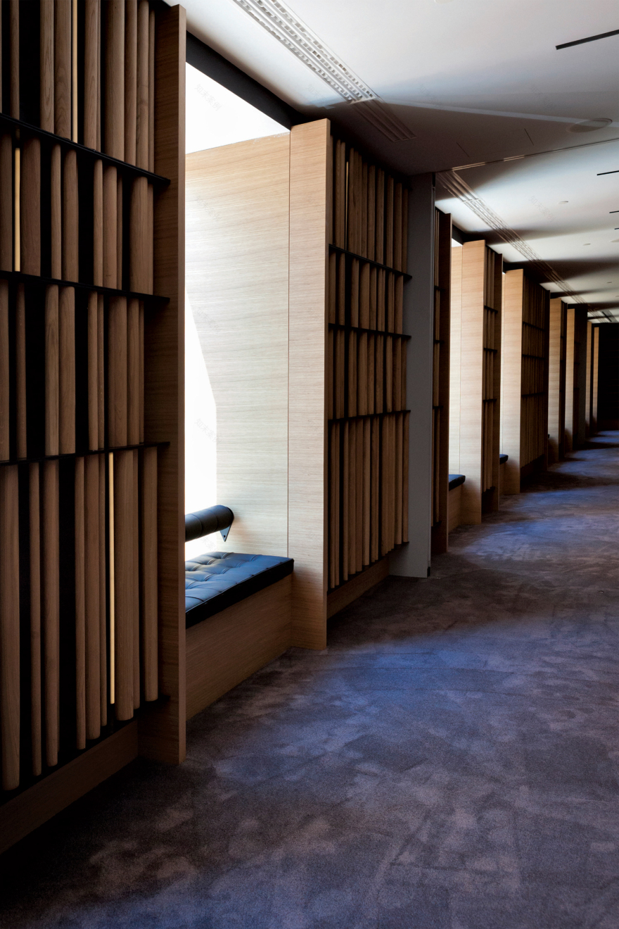 贝尔维尤酒店 | 自然与舒适的度假胜地-38