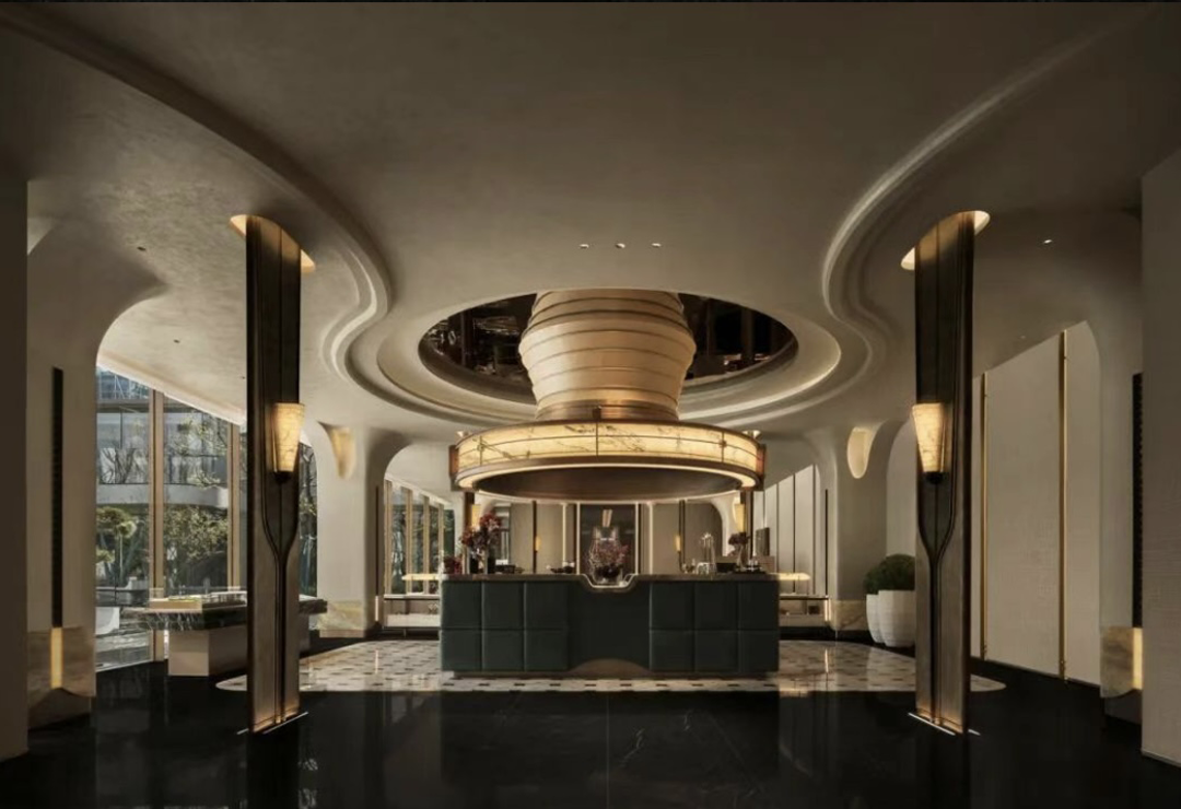 DINZ德网 | 在同一个市场下的12个空间-160