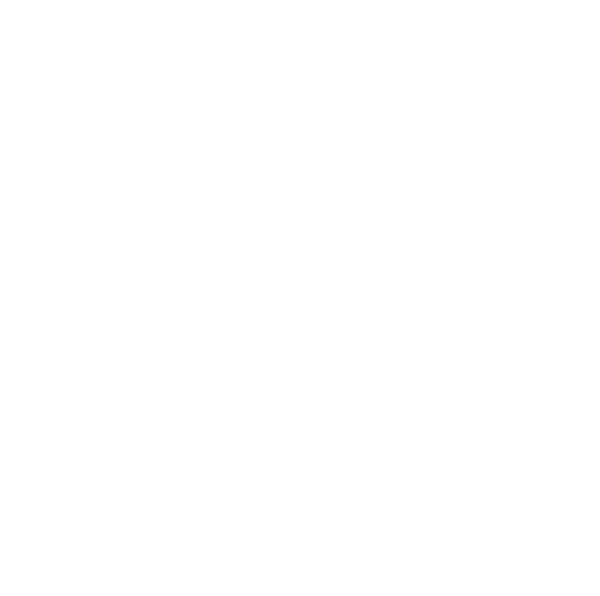 Lento Board 緩砧｜modular kitchen system design | 2025-14